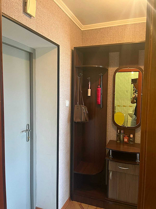 продам однокімнатну квартиру Миргород - изображение 4