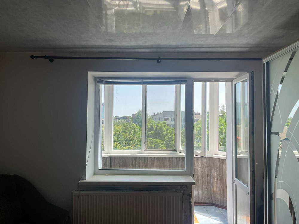 продам однокімнатну квартиру Миргород - изображение 3