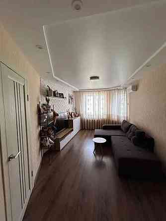 Продаж стильної та великої 1к квартири з ремонтом! БЕЗ КОМІСІЇ! Святопетрівське (Києво-Свят.р-н)