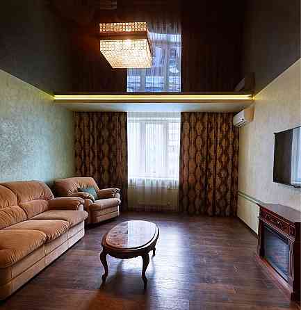 Продаж 2 х кім квартири + підвал .Новобуд з червоної цегли !Без % Львов