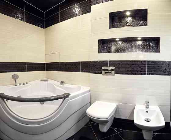 Продаж 2 х кім квартири + підвал .Новобуд з червоної цегли !Без % Львов