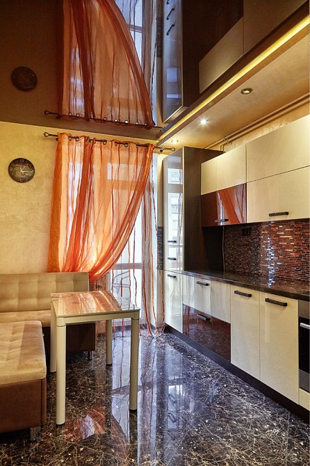 Продаж 2 х кім квартири + підвал .Новобуд з червоної цегли !Без % Львов - изображение 5