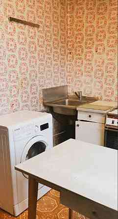 Продам 3комн.квартиру Державинская,метро Спортивная.Левада Харьков