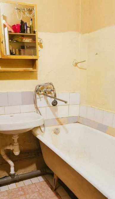 Продам 3комн.квартиру Державинская,метро Спортивная.Левада Харків - зображення 5