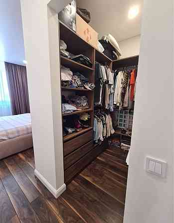 Продам стильную квартиру в ЖК Плехановский метро Спортивная Харьков