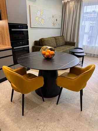 Найкраща пропозиція в ЖКOkLand,2х-кімнатна квартира,Повітряних сил,56Б Київ