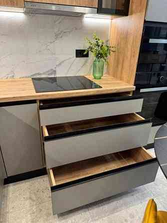 Найкраща пропозиція в ЖКOkLand,2х-кімнатна квартира,Повітряних сил,56Б Київ