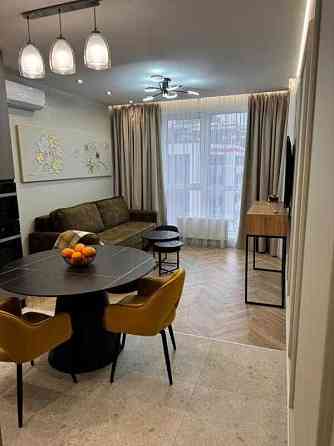 Найкраща пропозиція в ЖКOkLand,2х-кімнатна квартира,Повітряних сил,56Б Київ