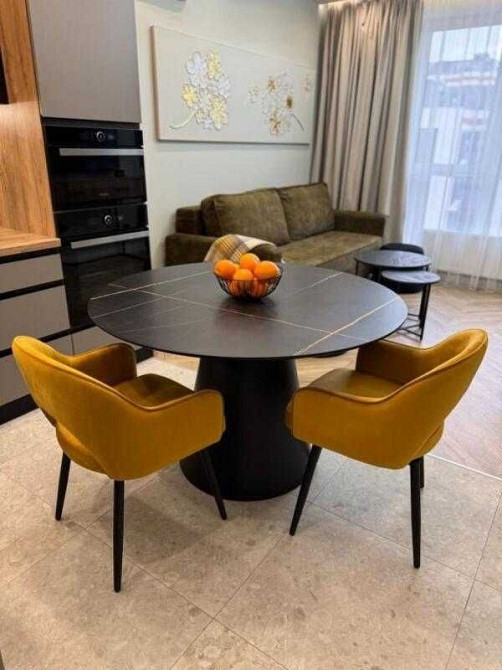 Найкраща пропозиція в ЖКOkLand,2х-кімнатна квартира,Повітряних сил,56Б Київ - зображення 2