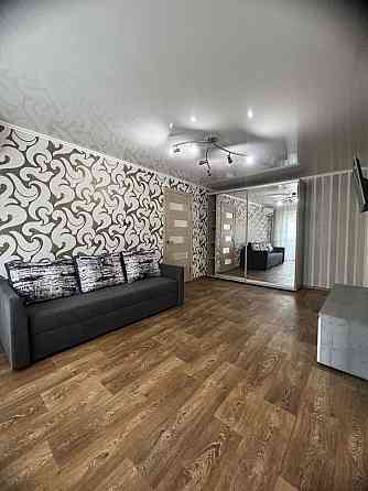 Продажа 2х ком кв, на 98 квартале ( ул Ярослава Мудрого) Кривой Рог