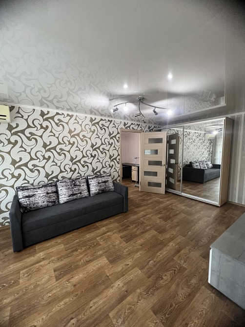 Продажа 2х ком кв, на 98 квартале ( ул Ярослава Мудрого) Кривий Ріг - зображення 2