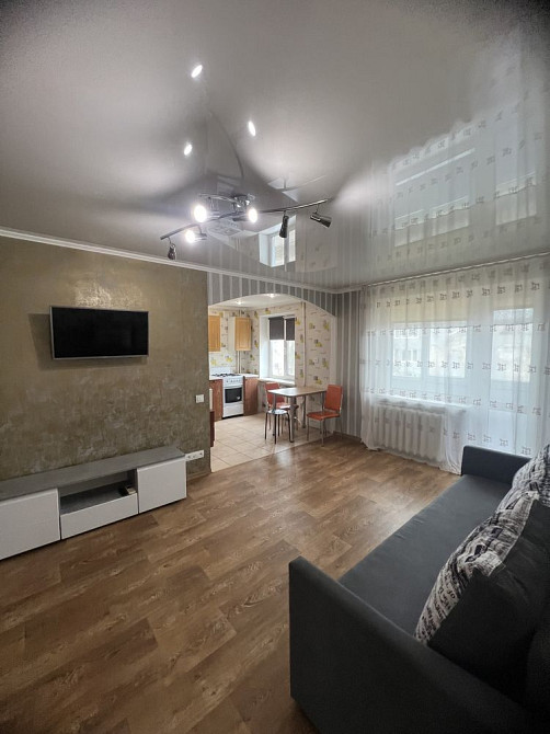 Продажа 2х ком кв, на 98 квартале ( ул Ярослава Мудрого) Кривий Ріг - зображення 7