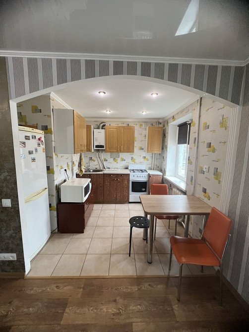 Продажа 2х ком кв, на 98 квартале ( ул Ярослава Мудрого) Кривий Ріг - зображення 5