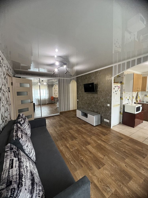 Продажа 2х ком кв, на 98 квартале ( ул Ярослава Мудрого) Кривий Ріг - зображення 6