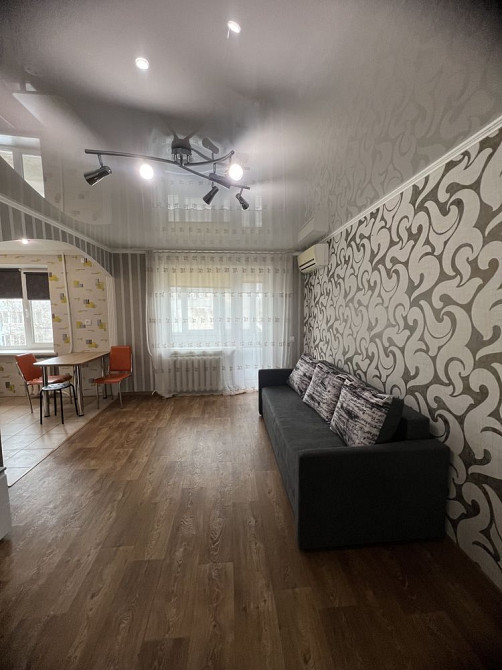 Продажа 2х ком кв, на 98 квартале ( ул Ярослава Мудрого) Кривий Ріг - зображення 3