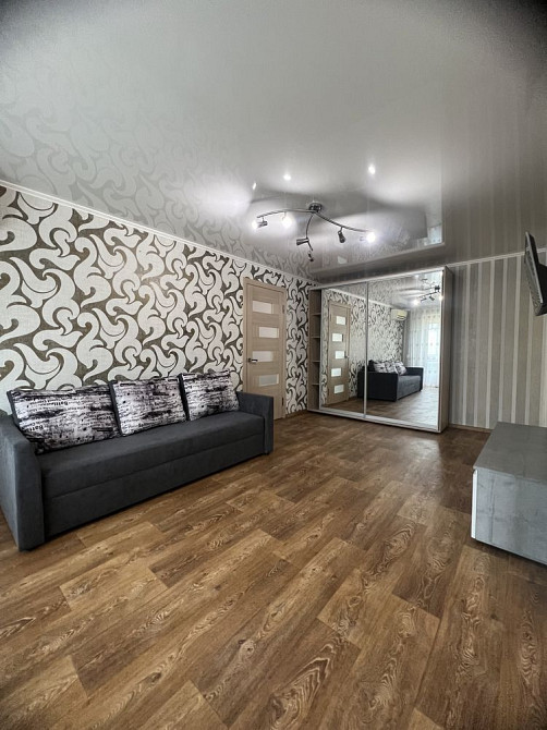 Продажа 2х ком кв, на 98 квартале ( ул Ярослава Мудрого) Кривий Ріг - зображення 1