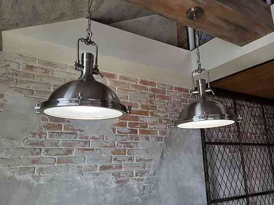 Дворівнева квартира на Поділлі Винница