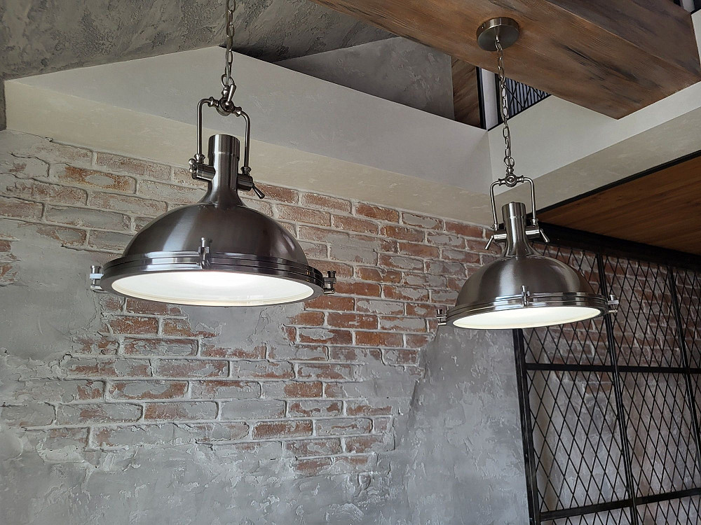 Дворівнева квартира на Поділлі Винница - изображение 6