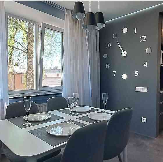 Продам 4к квартиру на Гагарина. Авторский ремонт. Днепр