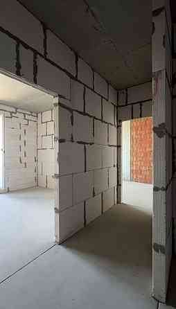 ЖК Атмосфера, Аркадия | 2-комнатная с видом на море | БЕЗ КОМИССИИ Odesa