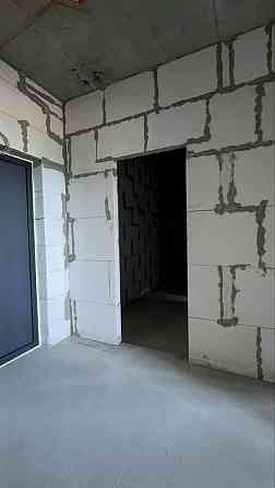 ЖК Атмосфера, Аркадия | 2-комнатная с видом на море | БЕЗ КОМИССИИ Odesa