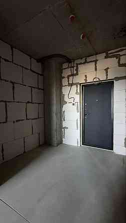 ЖК Атмосфера, Аркадия | 2-комнатная с видом на море | БЕЗ КОМИССИИ Odesa