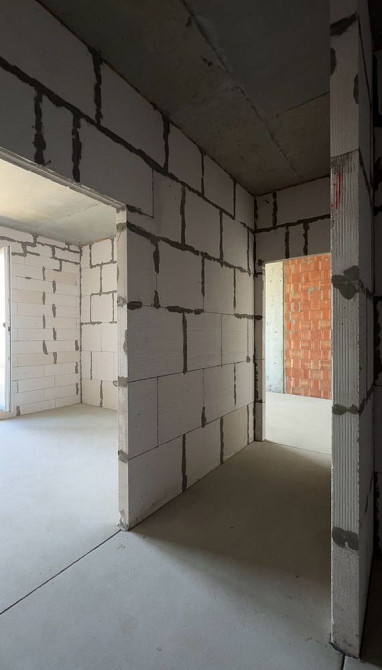 ЖК Атмосфера, Аркадия | 2-комнатная с видом на море | БЕЗ КОМИССИИ Odesa - photo 3