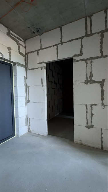 ЖК Атмосфера, Аркадия | 2-комнатная с видом на море | БЕЗ КОМИССИИ Odesa - photo 5