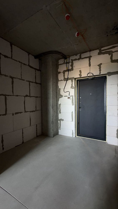 ЖК Атмосфера, Аркадия | 2-комнатная с видом на море | БЕЗ КОМИССИИ Odesa - photo 4