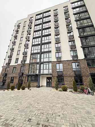 Победа 5,6 Продам квартиру 1 комнатная Sweet home, Яхт Клуб Днепр