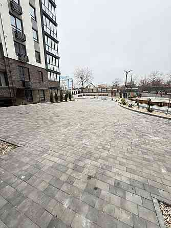 Победа 5,6 Продам квартиру 1 комнатная Sweet home, Яхт Клуб Днепр