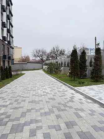 Победа 5,6 Продам квартиру 1 комнатная Sweet home, Яхт Клуб Днепр