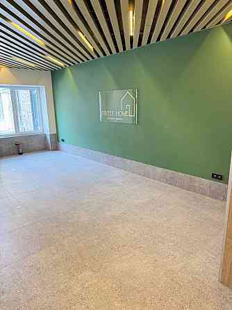 Победа 5,6 Продам квартиру 1 комнатная Sweet home, Яхт Клуб Днепр