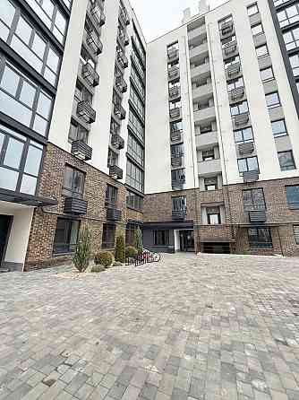 Победа 5,6 Продам квартиру 1 комнатная Sweet home, Яхт Клуб Днепр