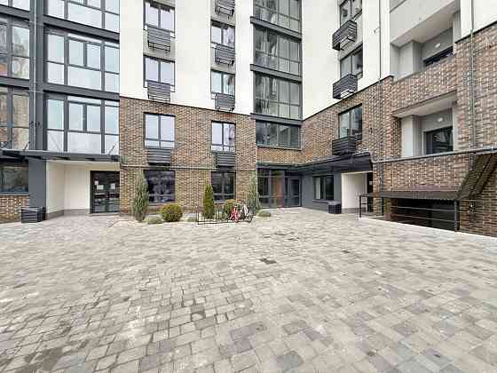 Победа 5,6 Продам квартиру 1 комнатная Sweet home, Яхт Клуб Днепр