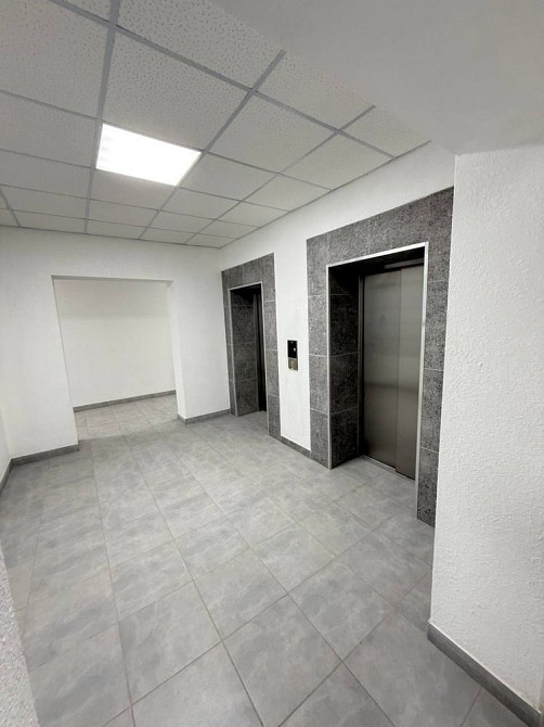 Победа 5,6 Продам квартиру 1 комнатная Sweet home, Яхт Клуб Днепр - изображение 8