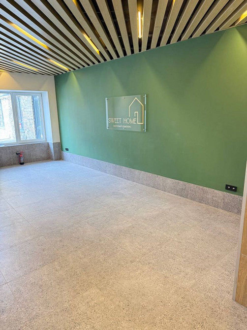 Победа 5,6 Продам квартиру 1 комнатная Sweet home, Яхт Клуб Днепр - изображение 6