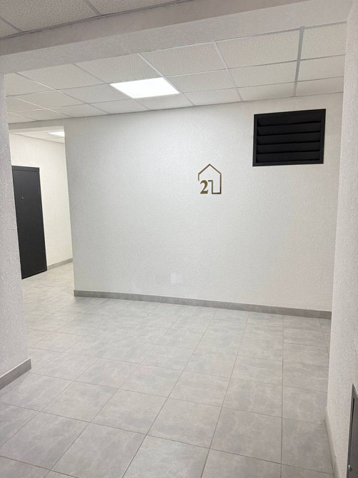 Победа 5,6 Продам квартиру 1 комнатная Sweet home, Яхт Клуб Днепр - изображение 7