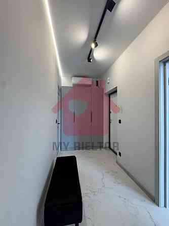 Продаж двокімнатної квартири ЖК Доломіт Ужгород