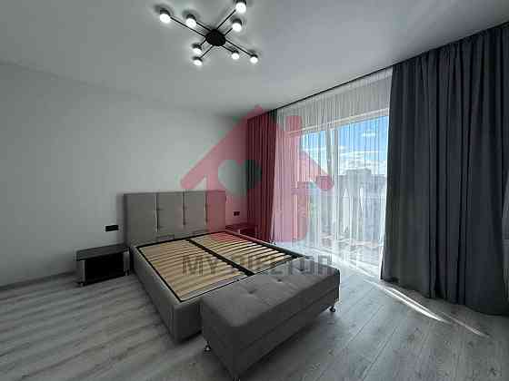 Продаж двокімнатної квартири ЖК Доломіт Ужгород