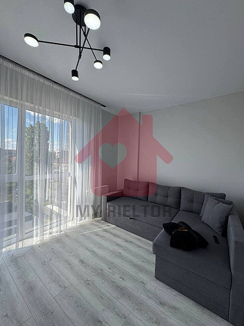 Продаж двокімнатної квартири ЖК Доломіт Ужгород - изображение 3