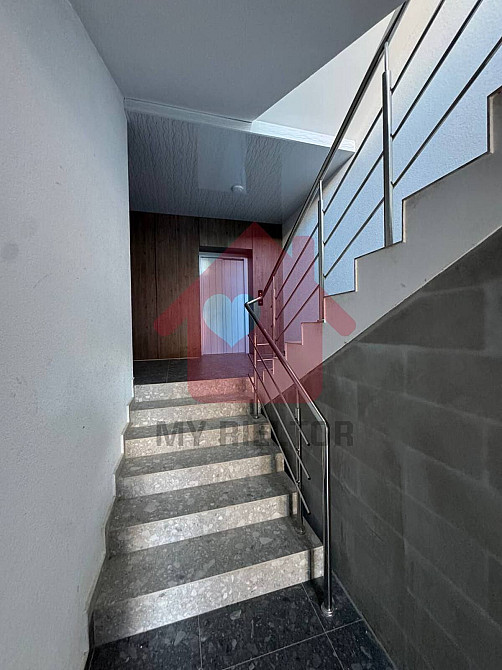 Продаж двокімнатної квартири ЖК Доломіт Ужгород - изображение 8