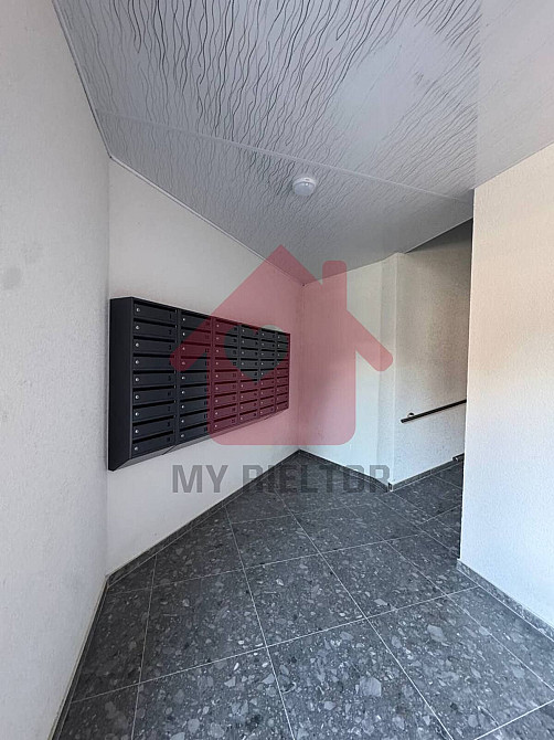 Продаж двокімнатної квартири ЖК Доломіт Ужгород - изображение 7