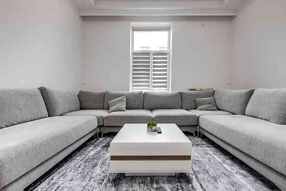 Терміново! Продаж 3 кімнатна квартира вул. Дорошенка Львов