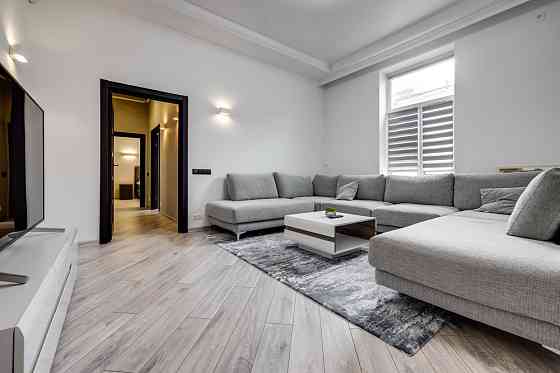 Терміново! Продаж 3 кімнатна квартира вул. Дорошенка Львов