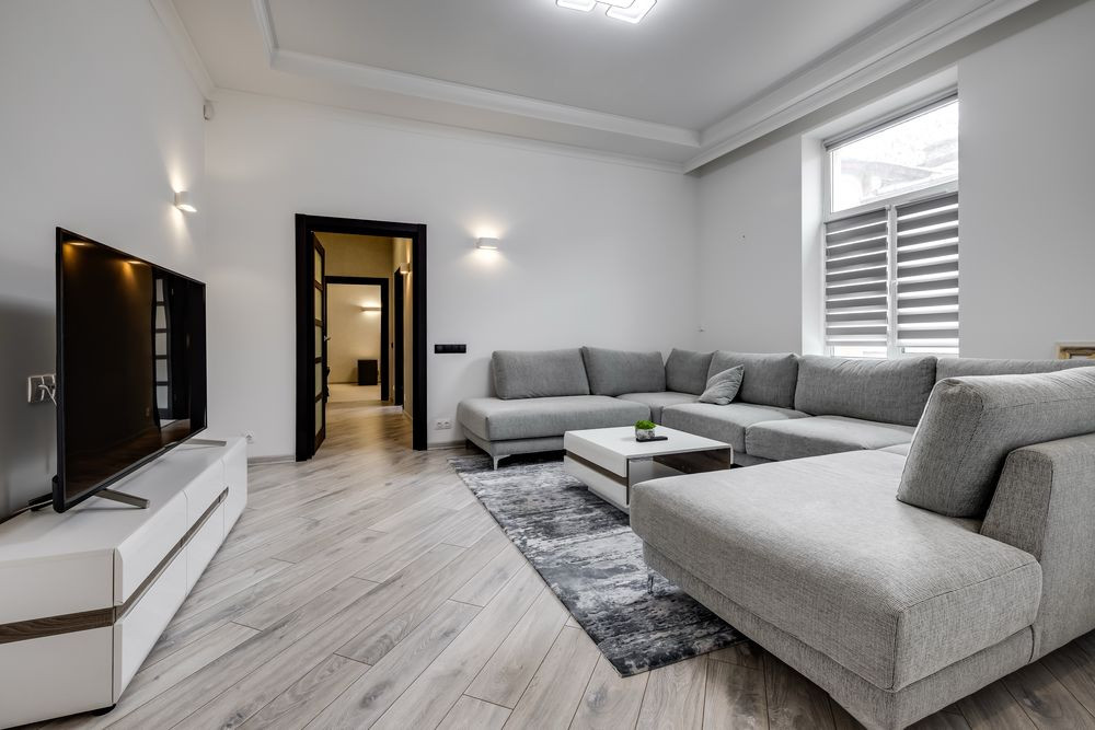 Терміново! Продаж 3 кімнатна квартира вул. Дорошенка Львів - зображення 5