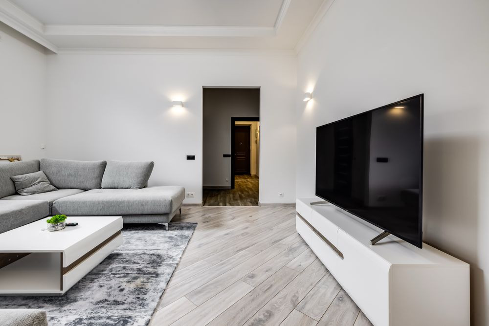 Терміново! Продаж 3 кімнатна квартира вул. Дорошенка Львів - зображення 3