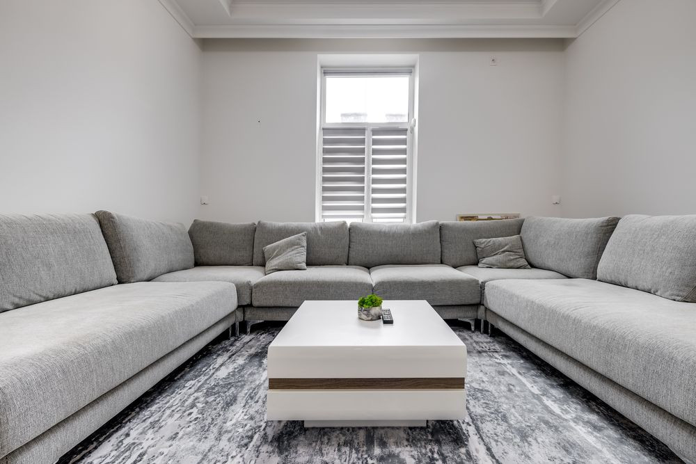 Терміново! Продаж 3 кімнатна квартира вул. Дорошенка Львів - зображення 1