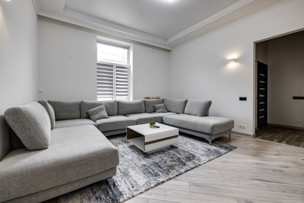 Терміново! Продаж 3 кімнатна квартира вул. Дорошенка Львів - зображення 4