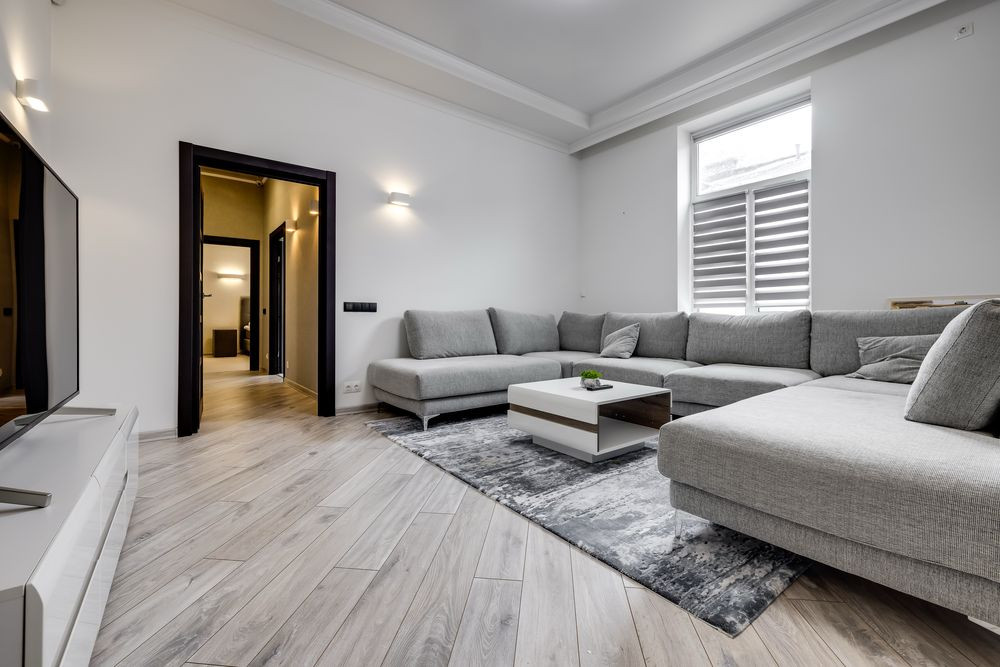 Терміново! Продаж 3 кімнатна квартира вул. Дорошенка Львів - зображення 2